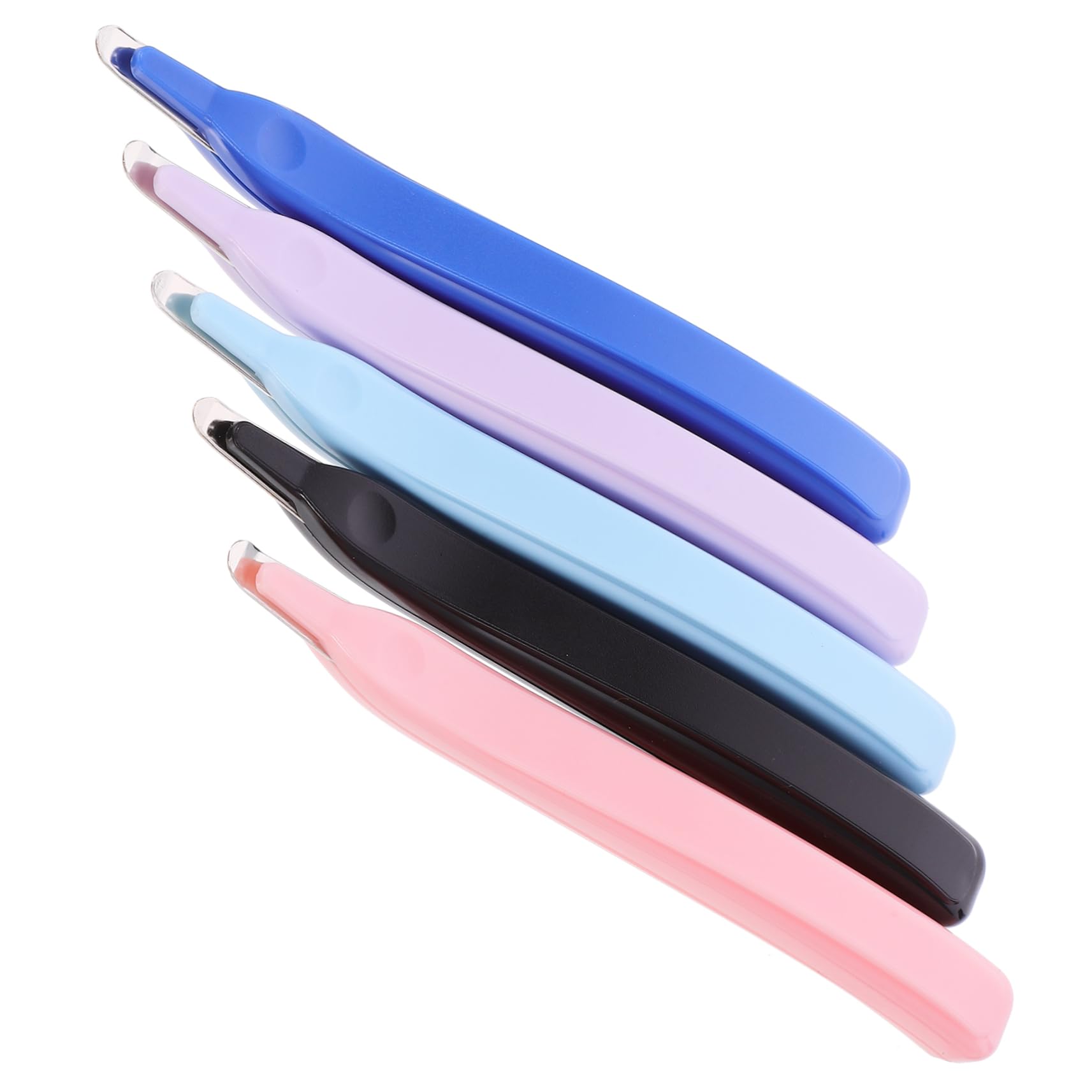 Tofficu 15 Pz Ufficio Estrattore Per Unghie Estrattore Cucitrice Per Ufficio Estrattore Per Unghie Levapunti Stick Multiuso Levapunti Risparmio Di Manodopera Levapunti Estrattore Di Punti