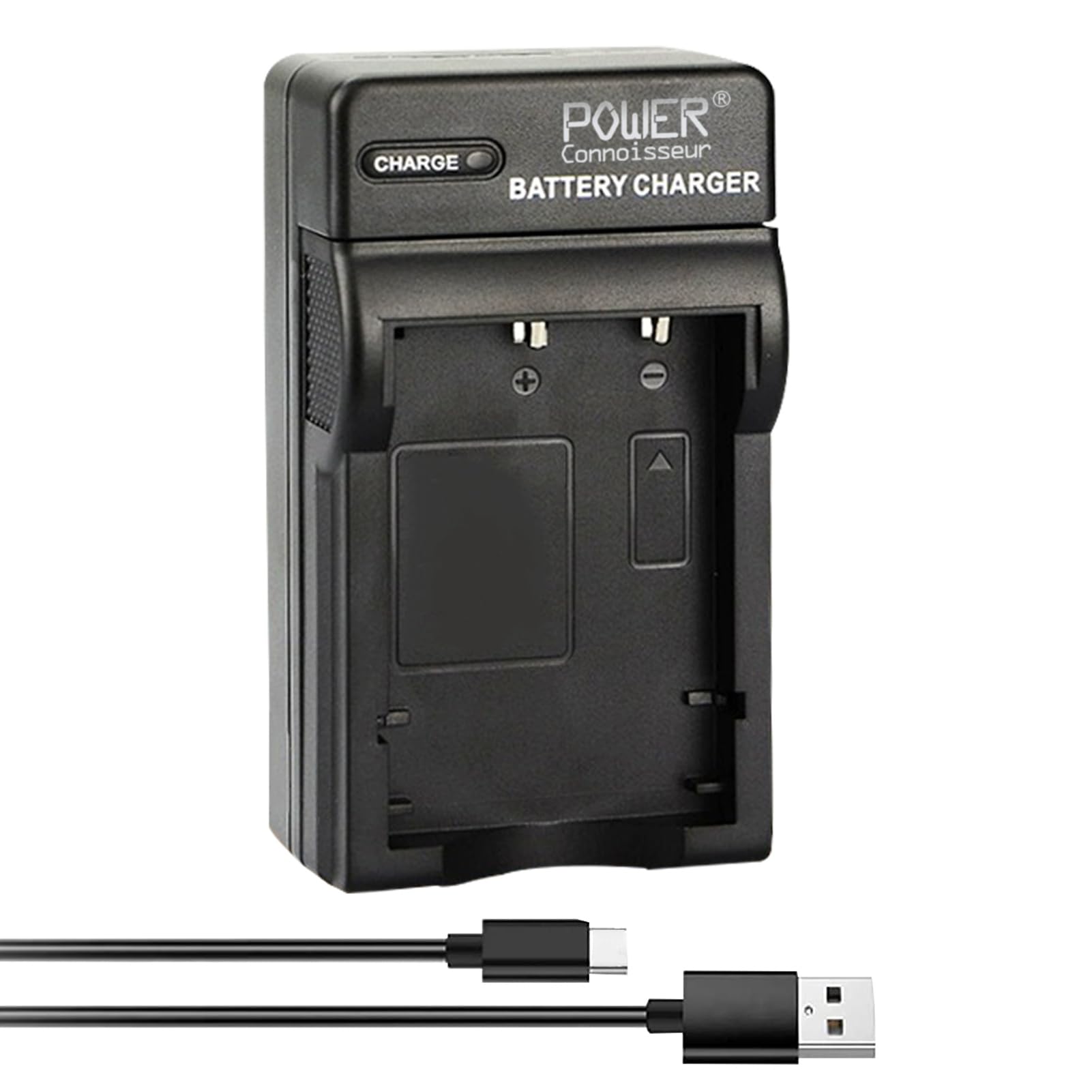 Amazon.co.jp: Power-connoisseur PENTAX対応 DLI95 Optio W20 D-LI85
