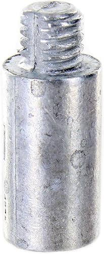 Volvo Penta Nuevo OEM Anode, 838929