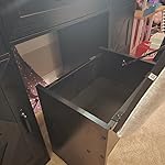 Review Image by Darnetta H. Darnetta H.