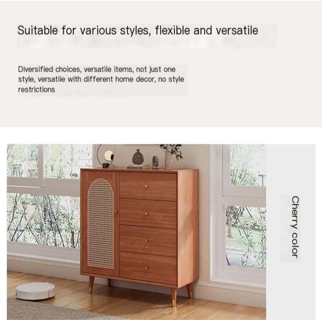 良・美品】サイケペイント・hideモデル。モッキンバード。ソフトケース