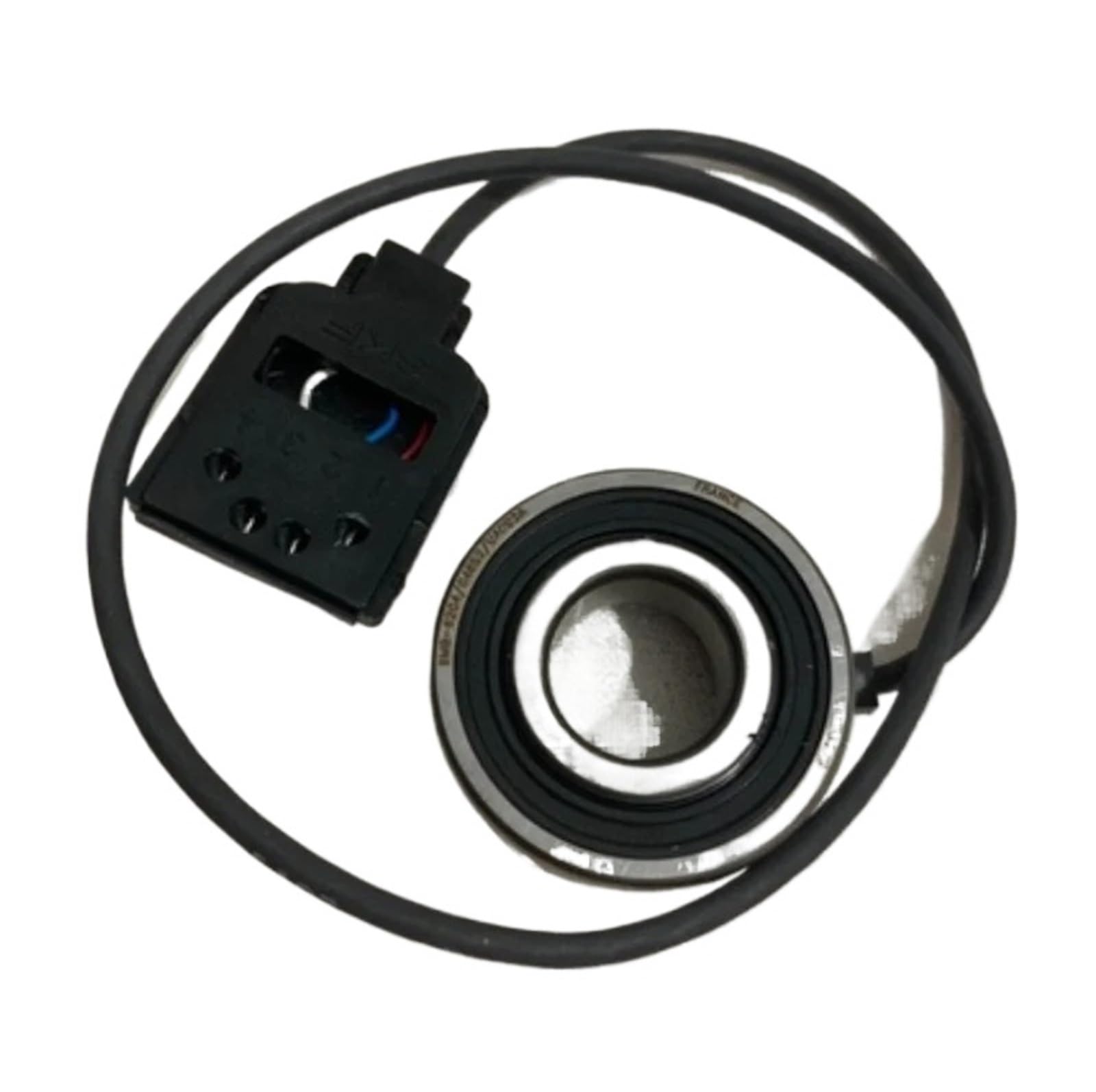 PEQYUACTE Electric Forklift Spare Parts -6204/048S2/UA002A Motor Bearing Encoder 6204 Speed Sensor