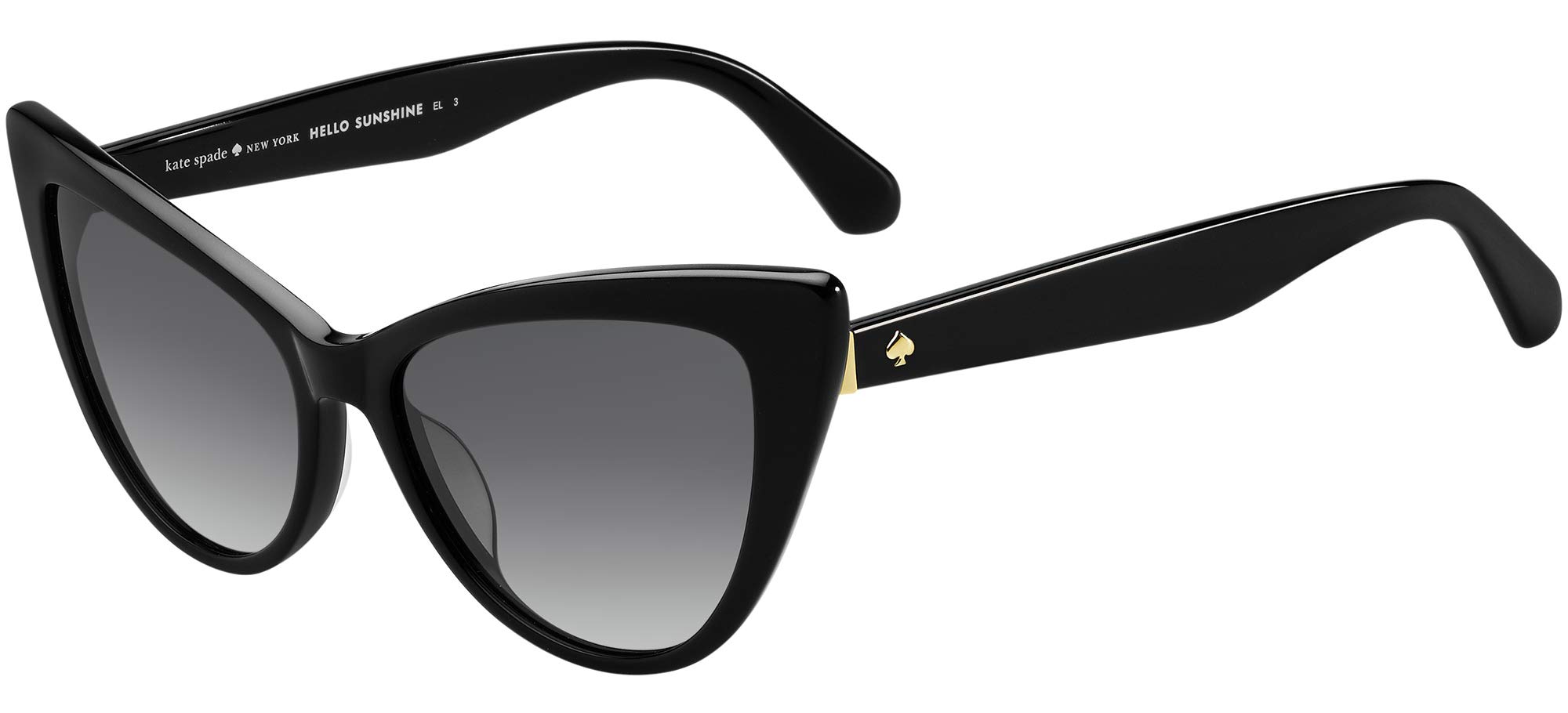 Women's KARINA/S Sunglasses