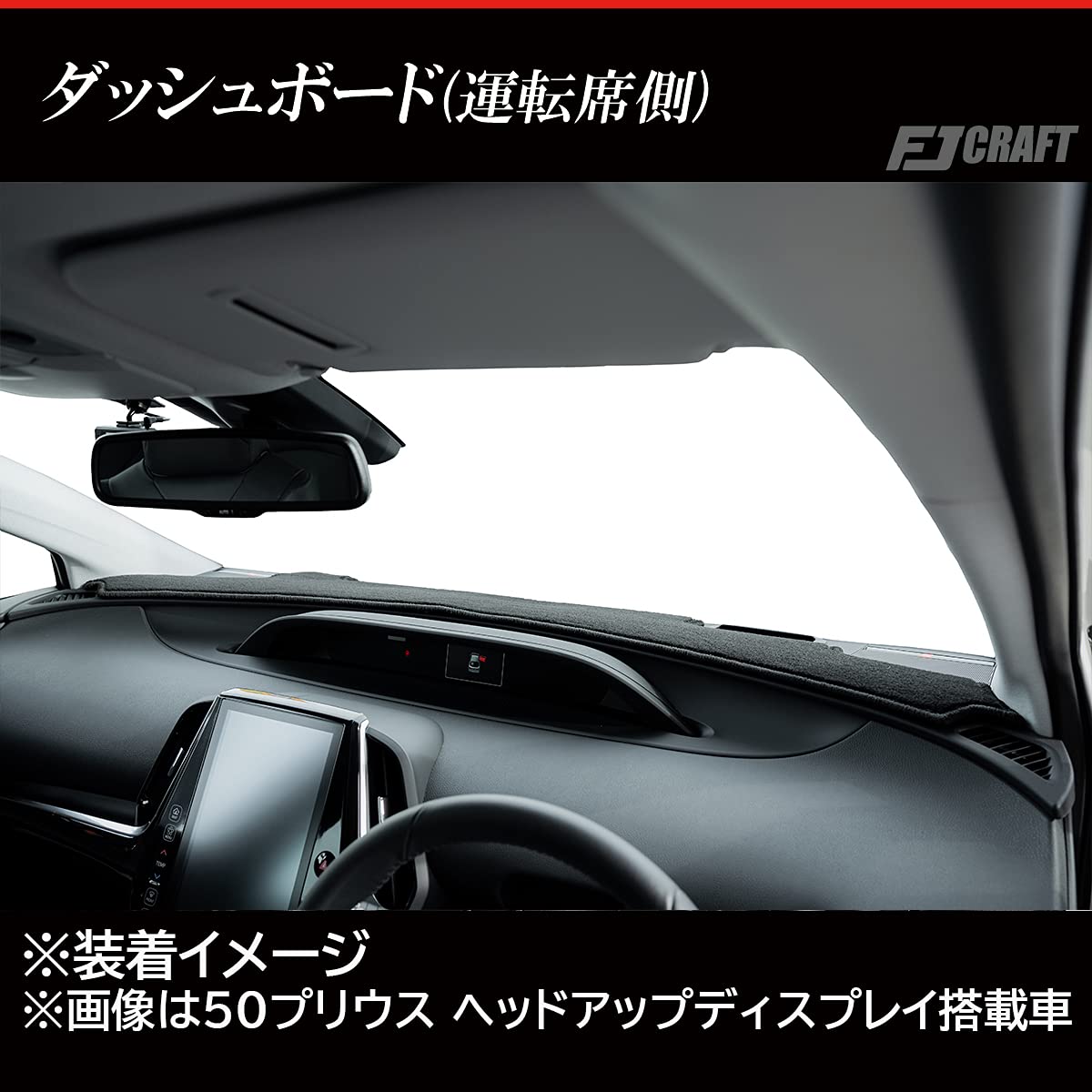 Amazon | 早い者勝ち！ 在庫限り！ 50%ポイント還元！！ FJCRAFT 【X16