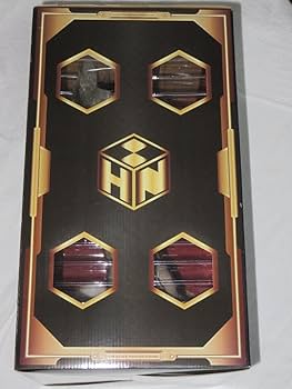 めだかボックス 黒神めだか バニーVer. グッドスマイルカンパニー めだかボックス 黒神めだか バニーVer. グッドスマイル