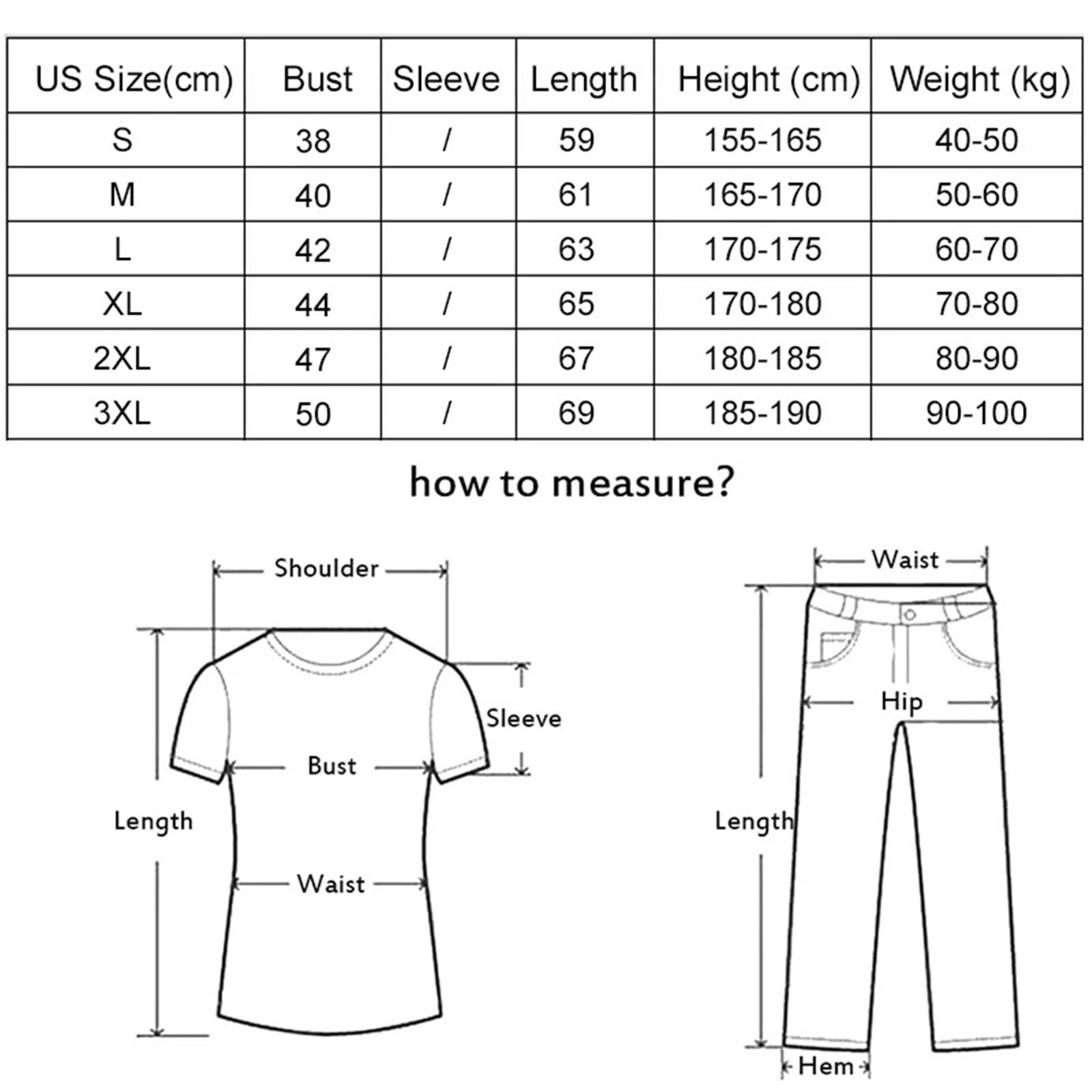 Canotta Sportiva Per Uomo Maglietta da palestra da uomo Bodybuilding Canotta da basket Canotta da uomo Camicia senza maniche a compressione ad asciugatura rapida Canottiere da fitness Canottiera Abbig