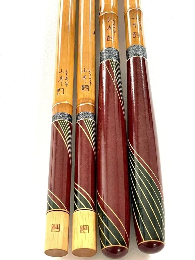 山彦むらさめ 鼓舞 節巻 掛け玉 & 鮒仙人9寸玉網 セット 鮒仙人｜掛け玉テンプレ