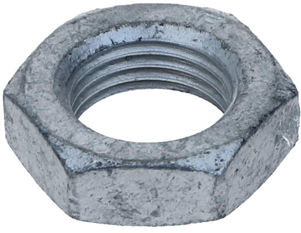 LEMFÖRDER 25329 02 Articulación Axial Barra de Acoplamiento para Seat Leon II (1P1) 2005-2013 Derecha, Izquierda, Eje Delantero y otros vehículos