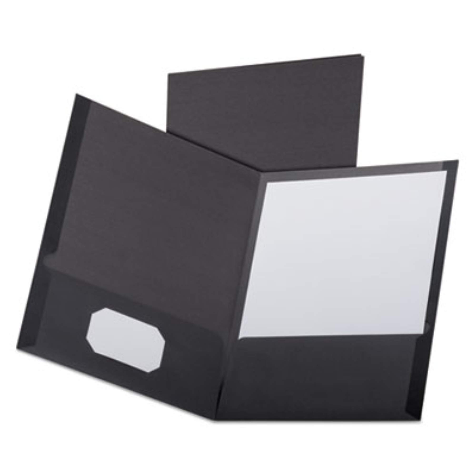 パンナム ポートフォリオ Amazon | ポートフォリオ、リネン、2pckt、BK | 図面ファイル | 文房具