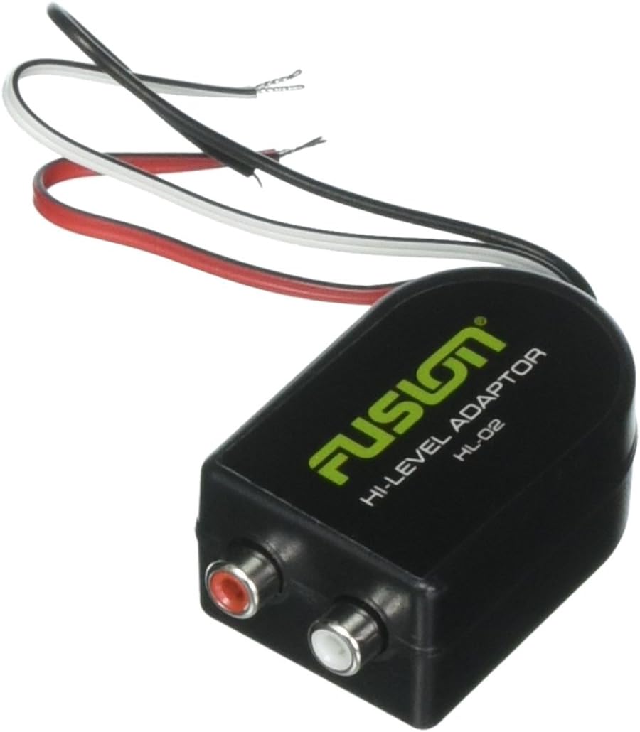 Pamphlet Graphics 1998年 アルファ企画 管Y Pamphlet Graphics 1998年