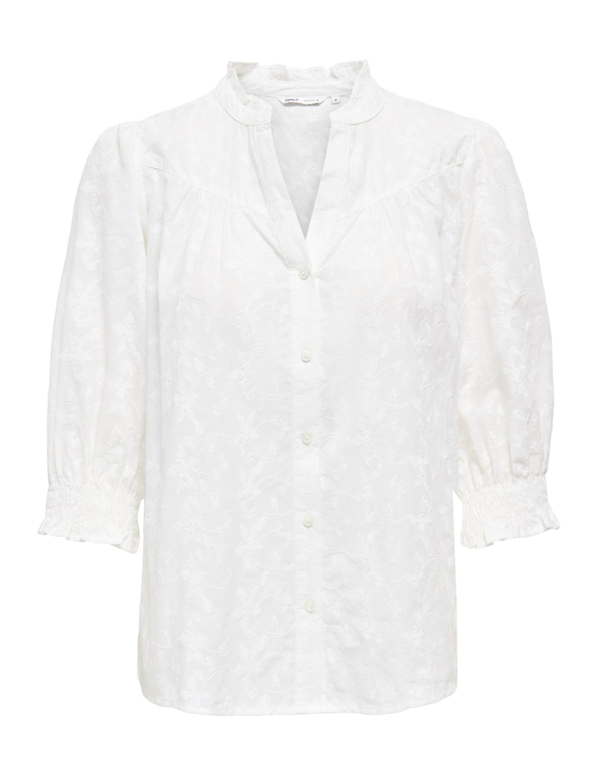 Only Chemise ONLRAYA pour Femme