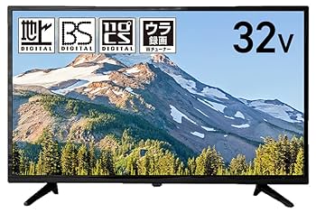 値下げ！EAST 地上デジタルハイビジョン 液晶テレビ　 19.5v型　 新品 EAST 地上デジタルハイビジョン 液晶テレビ 19.5v型 新品未使用