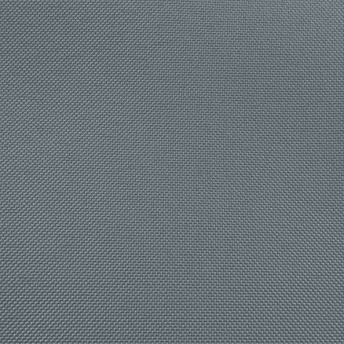 Amazon｜Ultimate Textile 108 x 156インチ 長方形ポリエステルリネン