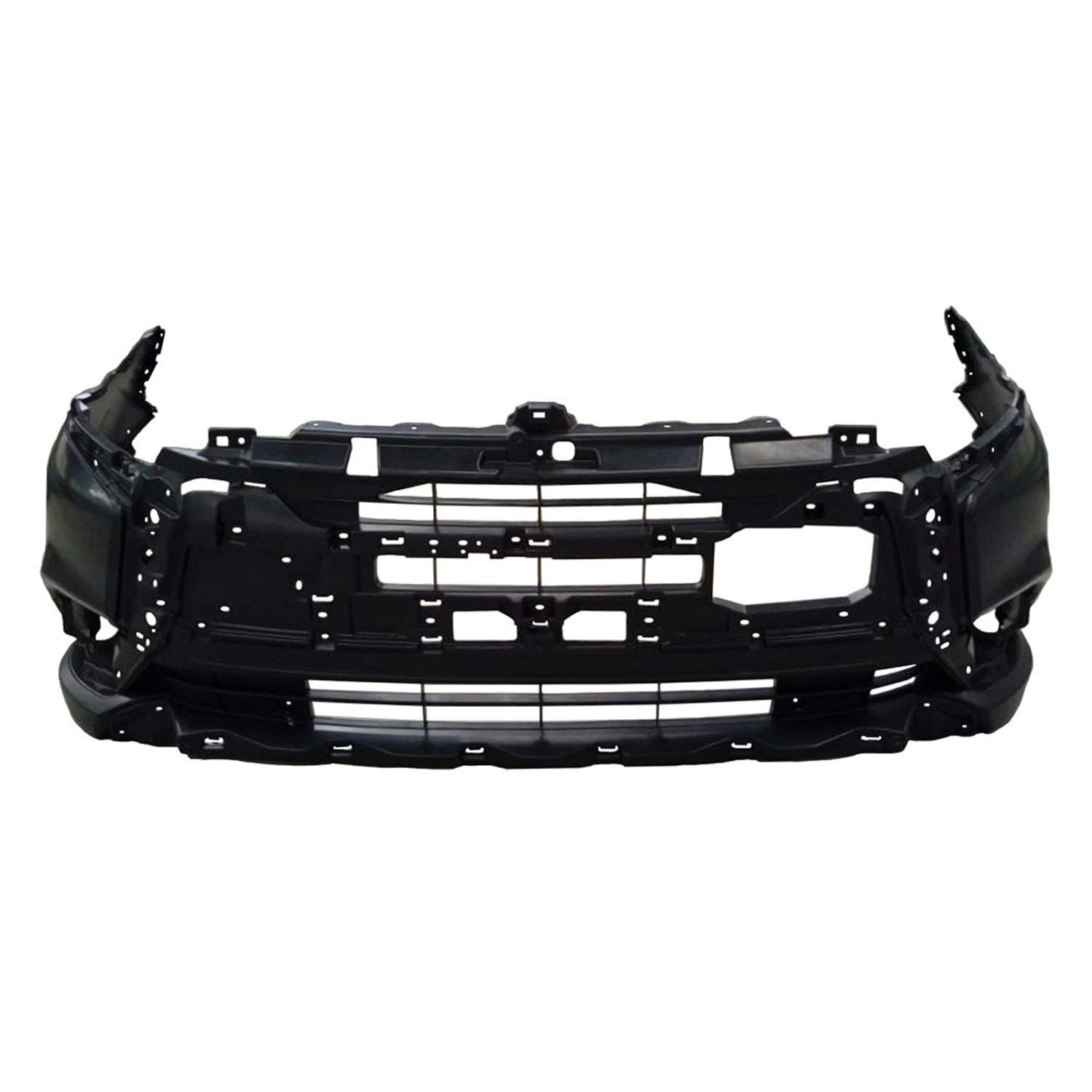 Amazon.com: Sherman Replacement Part Compatible with MITSUBISHI 