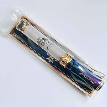 新品未使用キンツア ペンライト キンプリブレード、プリズムスタァver. KING OF PRISM キンツア キンプリブレード ペンライト - メルカリ