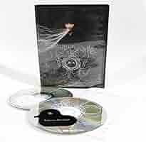 ビョーク DVD Björk - Cornucopia Live – Björk Official Store