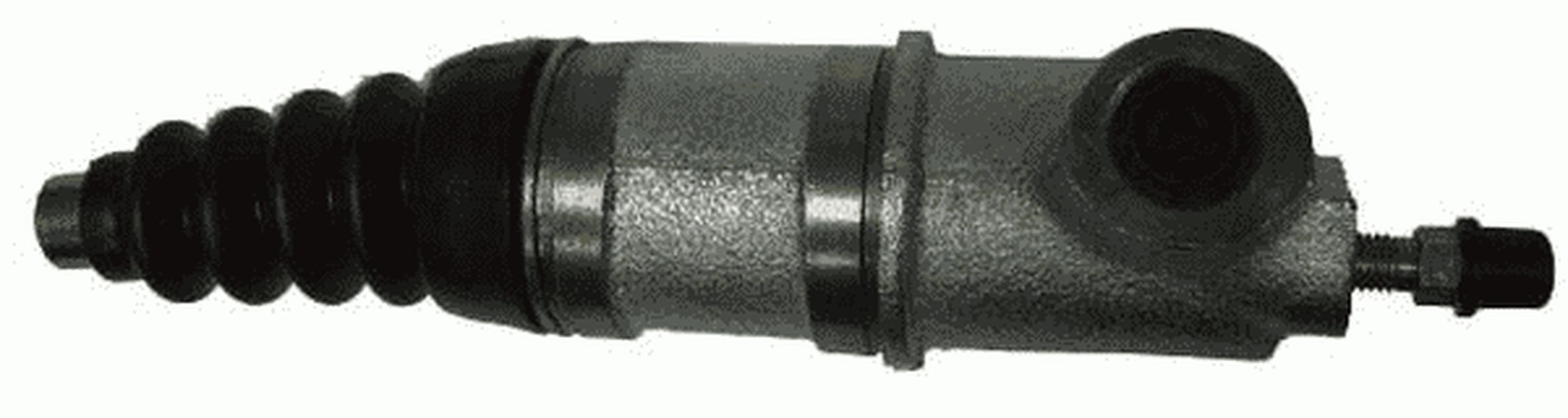 6284 600 774 SACHS Cilindro Maestro De Embrague