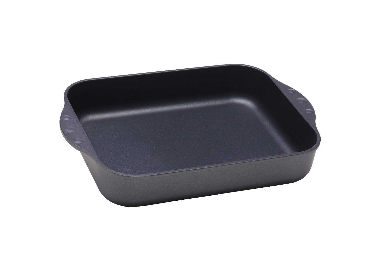 Swiss Diamond 浅型グリルパン 28cm Swiss Diamond 浅型グリルパン 28cm Swiss Diamond Premium Steel