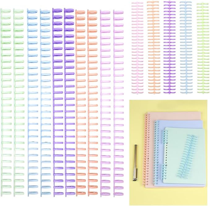 Ganci Adesivi Per Piatti, Ganci Con Linguetta Adesiva Per Appendere - Foto 2