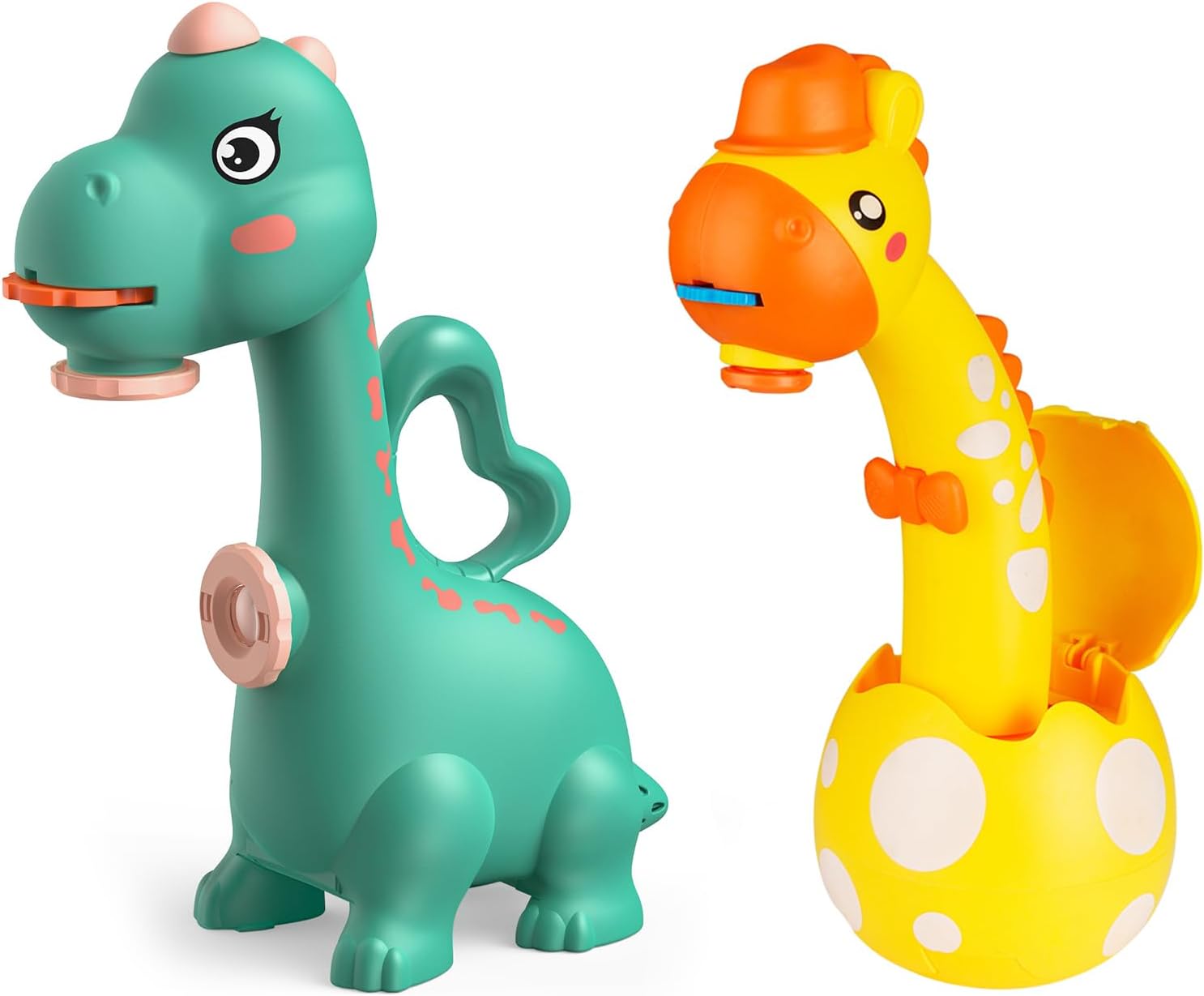 KETIEE Cute Drawing Projector for Kids: Trace and Draw Projector for Kids