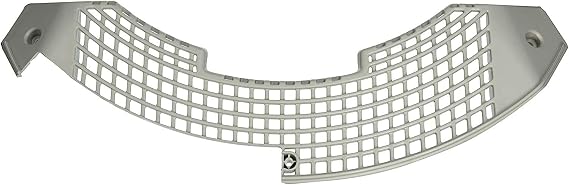 3550EL1006B Dryer Lint Filter Guide and Grille 3550EL1002A - Compatible with Specific Models