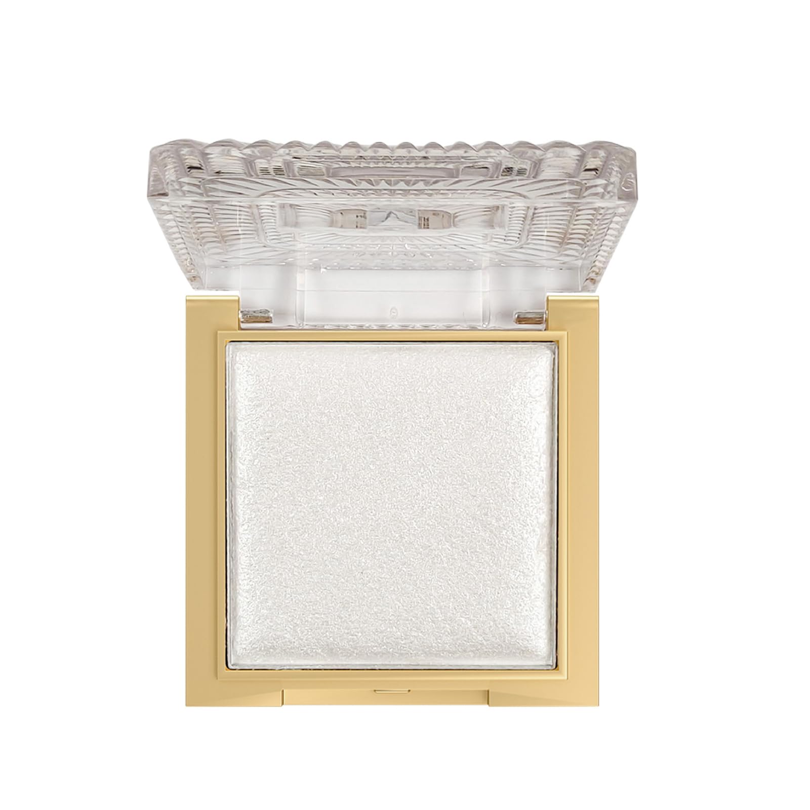 CVB Colors Highlighter C137 | Radiant Glow Face Highlighter for Luminous Shine | Smooth Blend Powder, 8g-picture-10