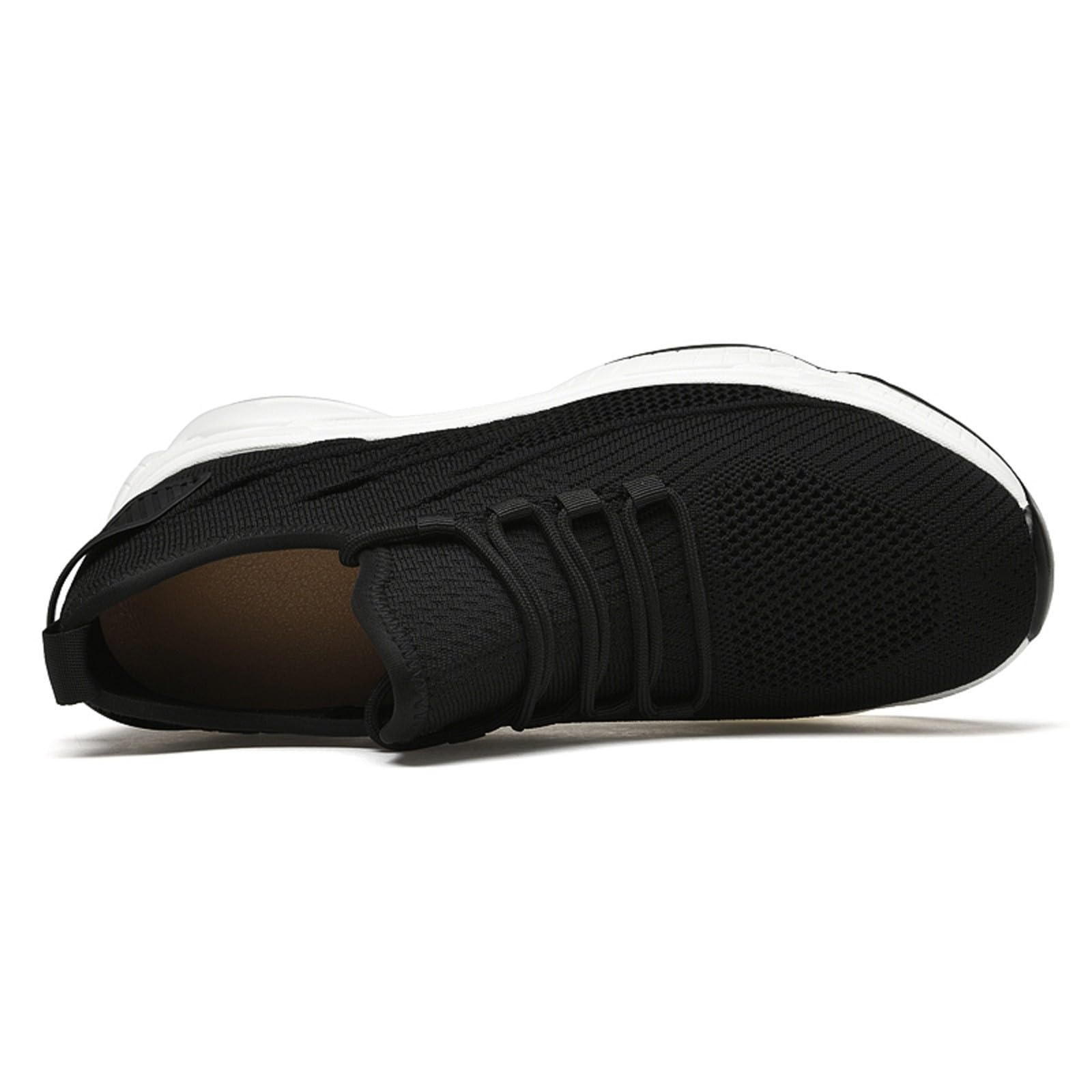 Zapatillas de deporte para hombre zapatos ortopédicos de malla para caminar de verano zapatillas de deporte transpirables informales zapatos de verano anchos zapatos de verano transpirables