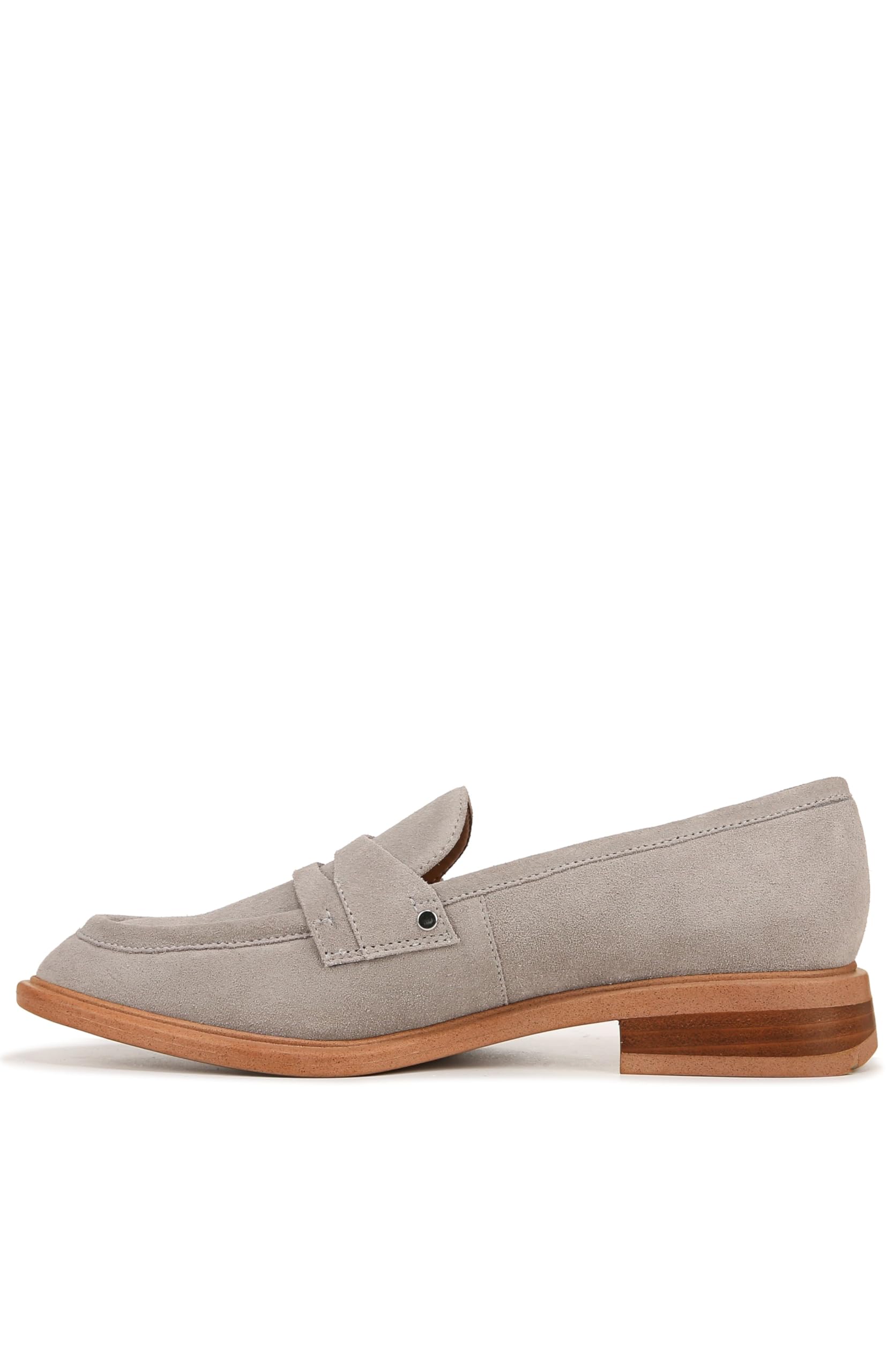 Franco SartoWomen's Edith Slip on Loafers