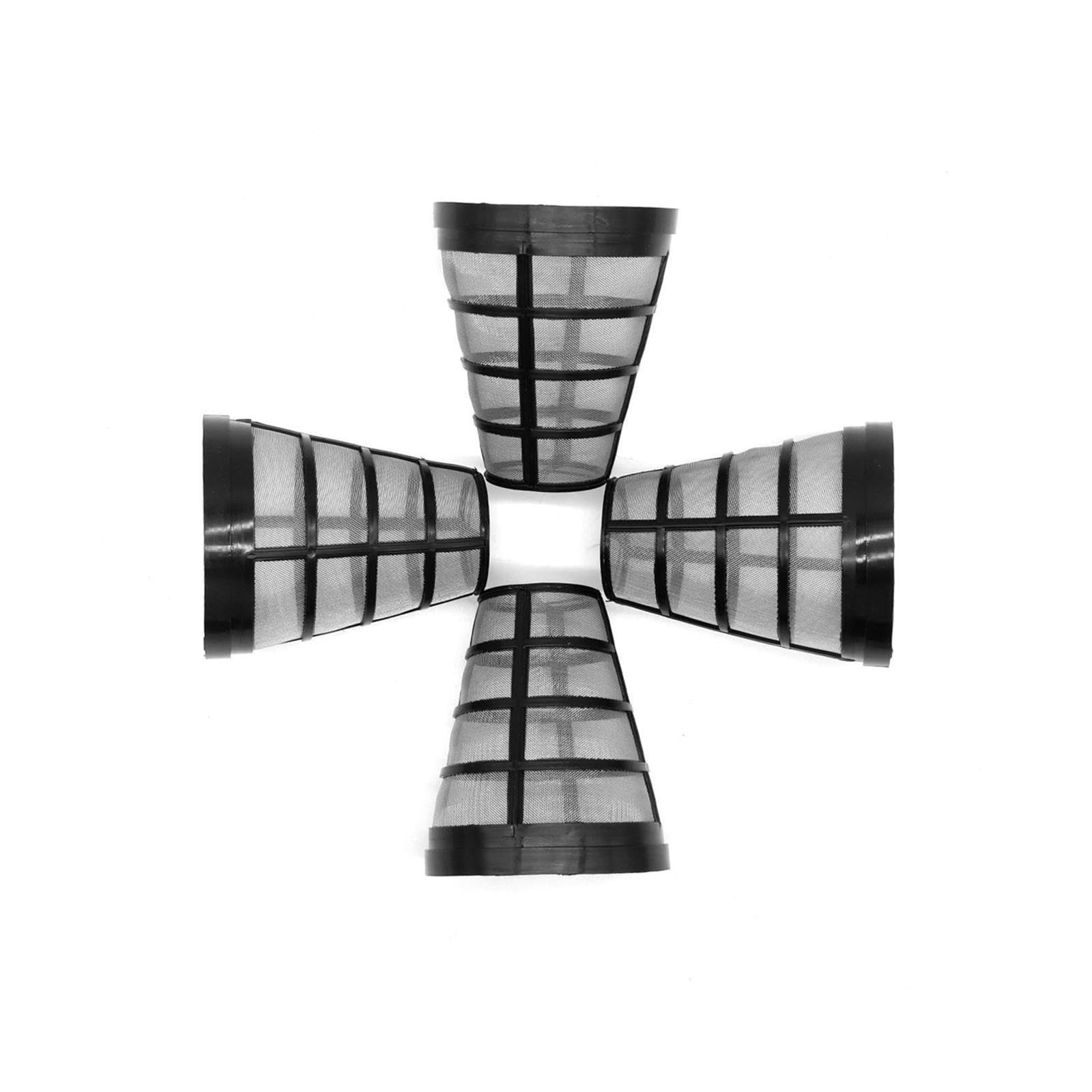 Filtro de tanque, compatible con DJI, Agras T30