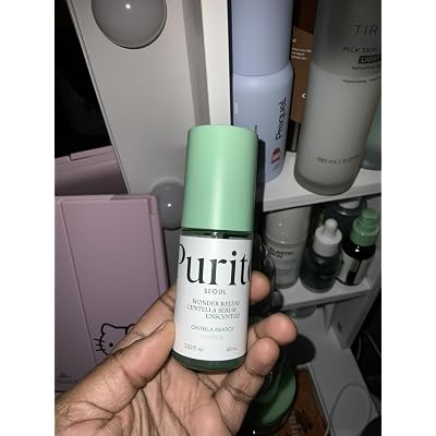 ubuy India