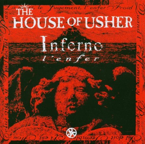 Inferno/le Enfer