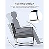 Product Photo 5