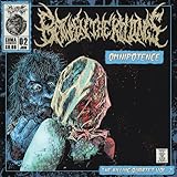 COMATOSE MUSIC