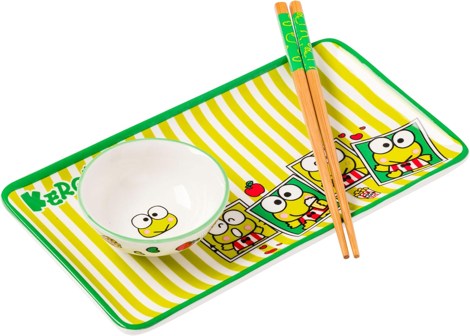 食器 kyoppi 61LTsIk3goL.jpg