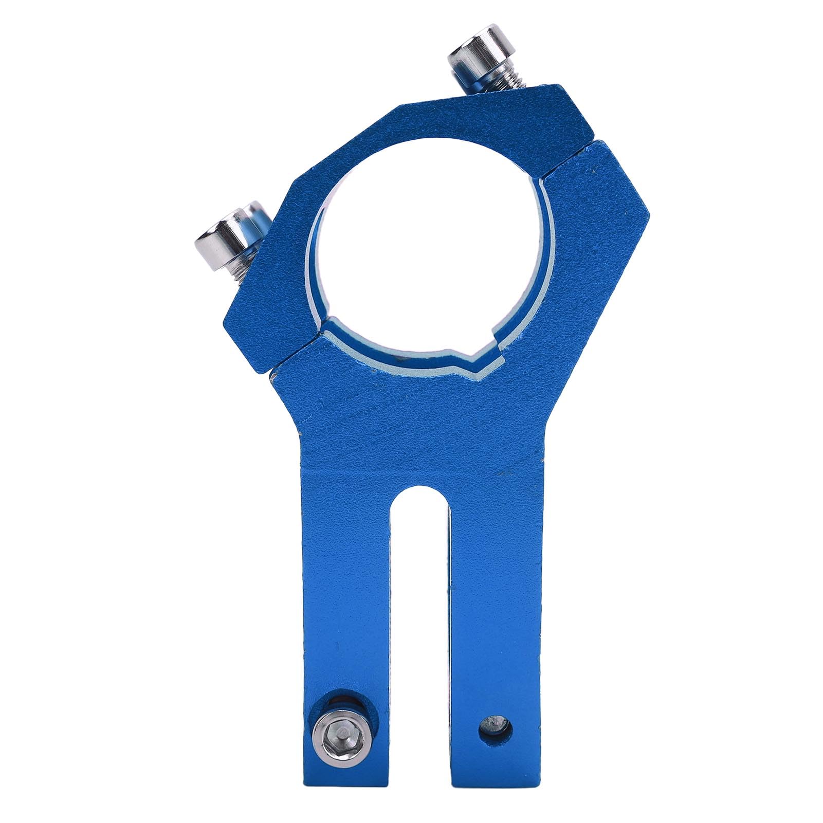 Scooter Many Bar Steem, Scooter Stem Universal de 23.5 Mm de Diámetro para SmartGyro