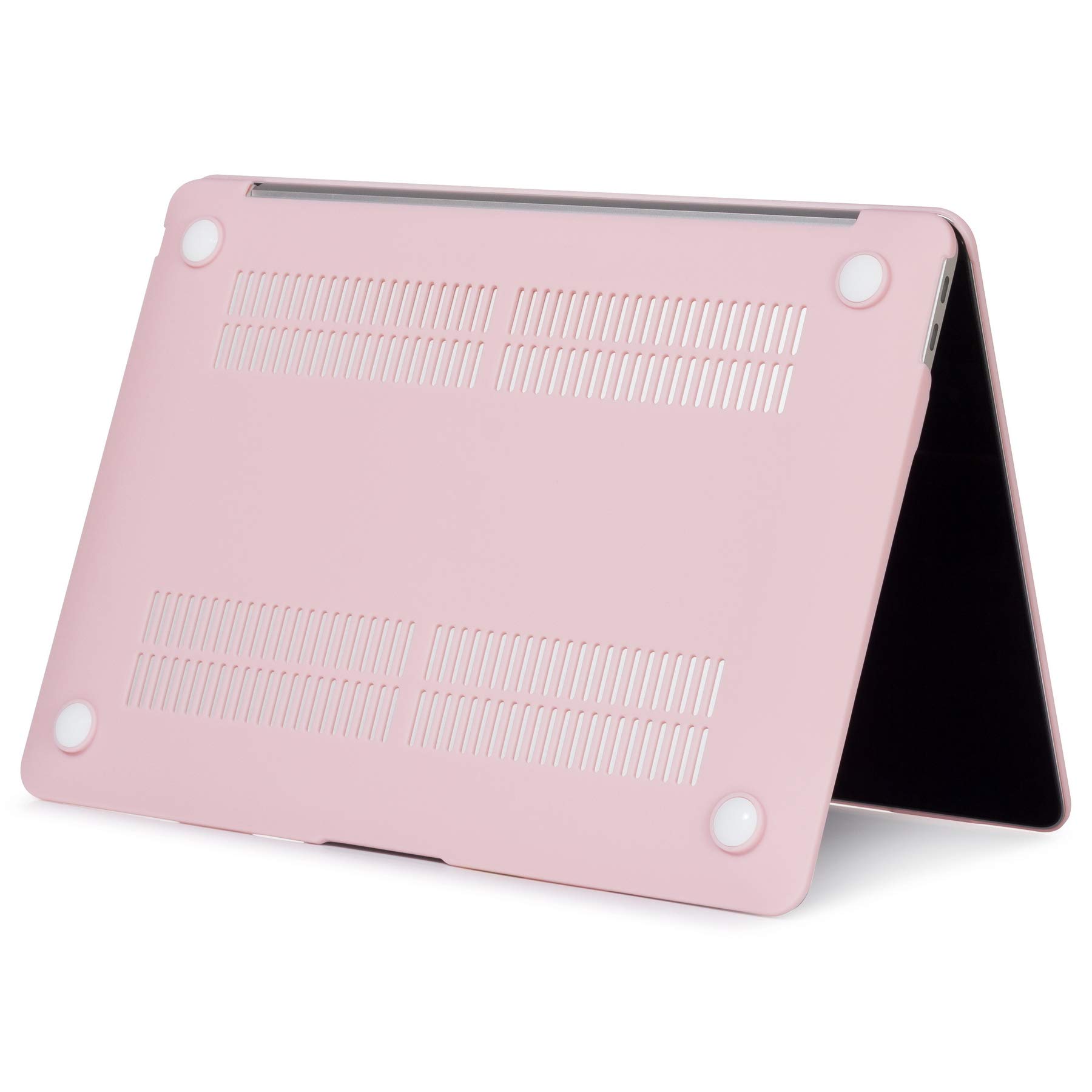 Amazon.com: Se7enline compatible with MacBook Air 13 Inch