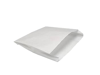 ●Fallett● Freid Paperbag White FA2401BG06WH 61DGZVfVNJL._UF350,350_QL50_.jpg