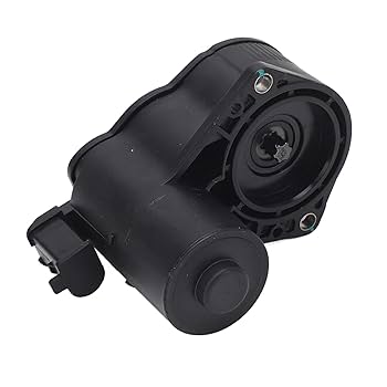 あーりー Ash & Erie Heather Grey Hybrid Quarter-Zip for Short Men