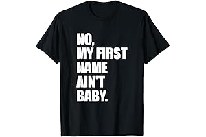 Janet Jackson Apparel T-Shirt: A Tribute to Pop Royalty