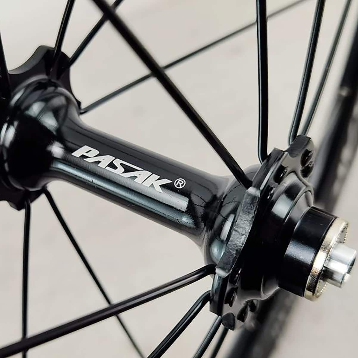 Amazon.co.jp: 折りたたみ自転車ホイールセット 20インチ 451 BMX