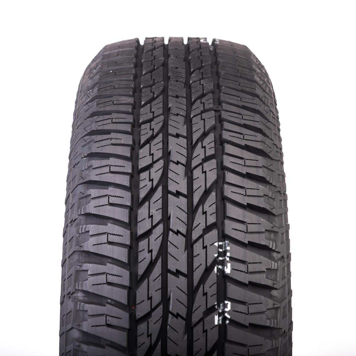 Yokohama Geolandar A/T (G015) RPB M+S - 215/60R16 95H - Ganzjahresreifen