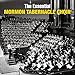 The Essential Mormon Tabernacle Choir