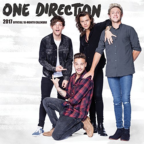 One Direction 17 Square Global Plato Buy Online In El Salvador At Elsalvador Desertcart Com Productid