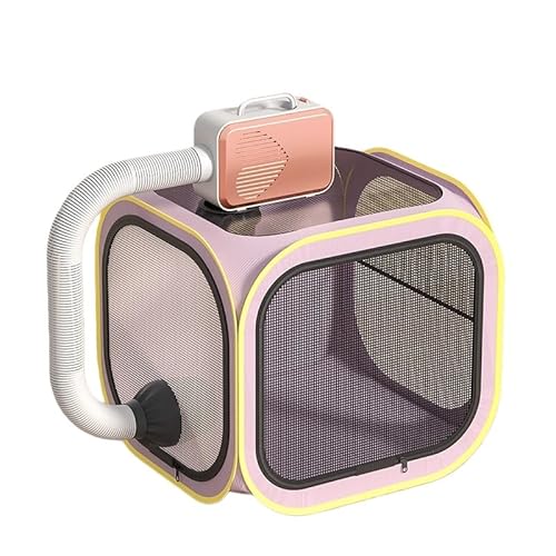 ybghC[ Lp hC{bNX e @ ʋC ƒp ybghC[ԗpAEghA s  O(L̊,obO + ᑛ@) (p[v,50*50*50cm)