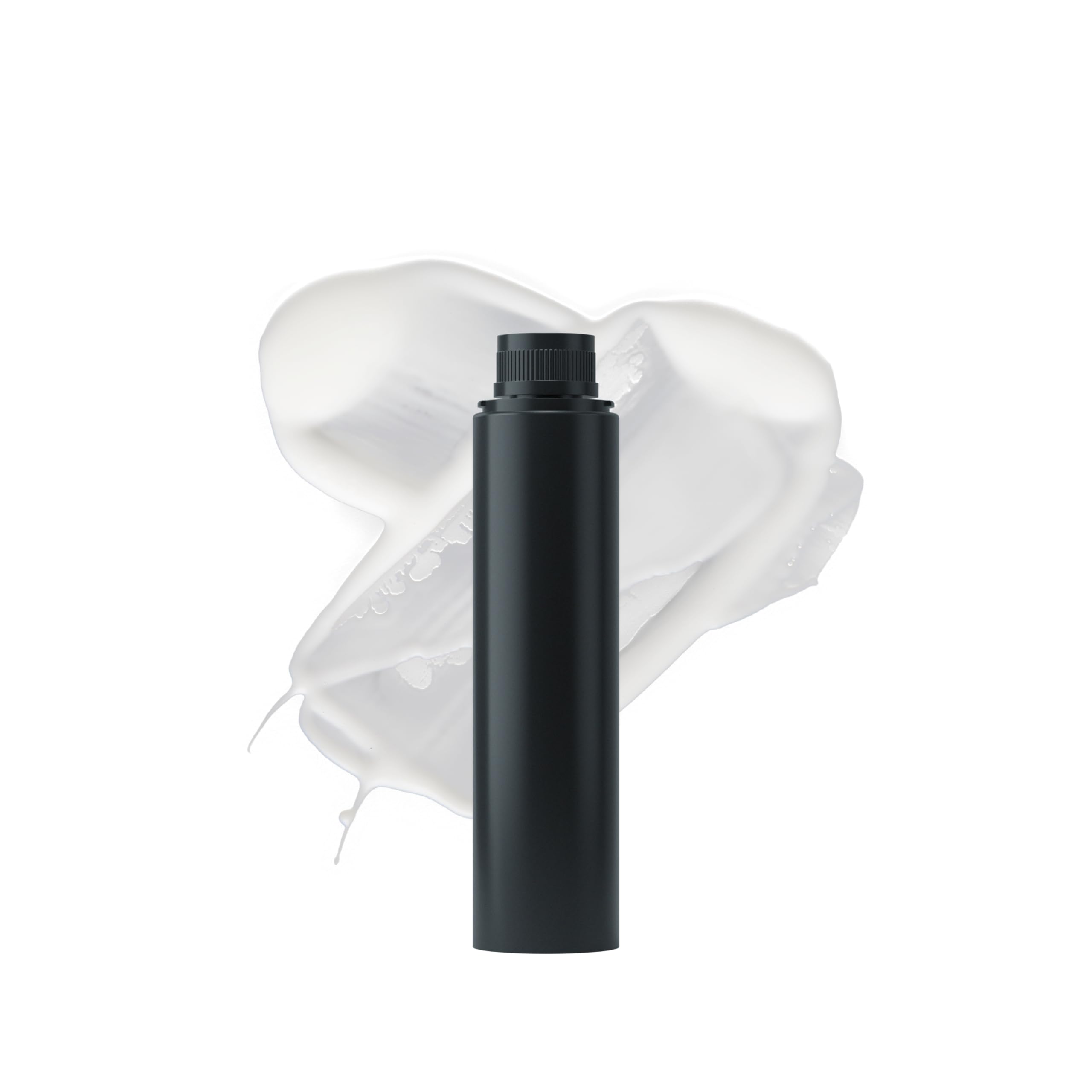 Men's Max LS Lotion - Face Cream - Anti Aging Moisturizer - Improves Skin's Tone, Firmness, and Texture - Skin Care for Men, 1.5 Fl Oz