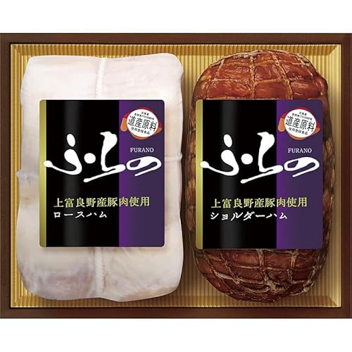 v}n ӂ nMtgZbg HK-401[y]yʔ̃p[N Mtg v[g j Ԃ jz