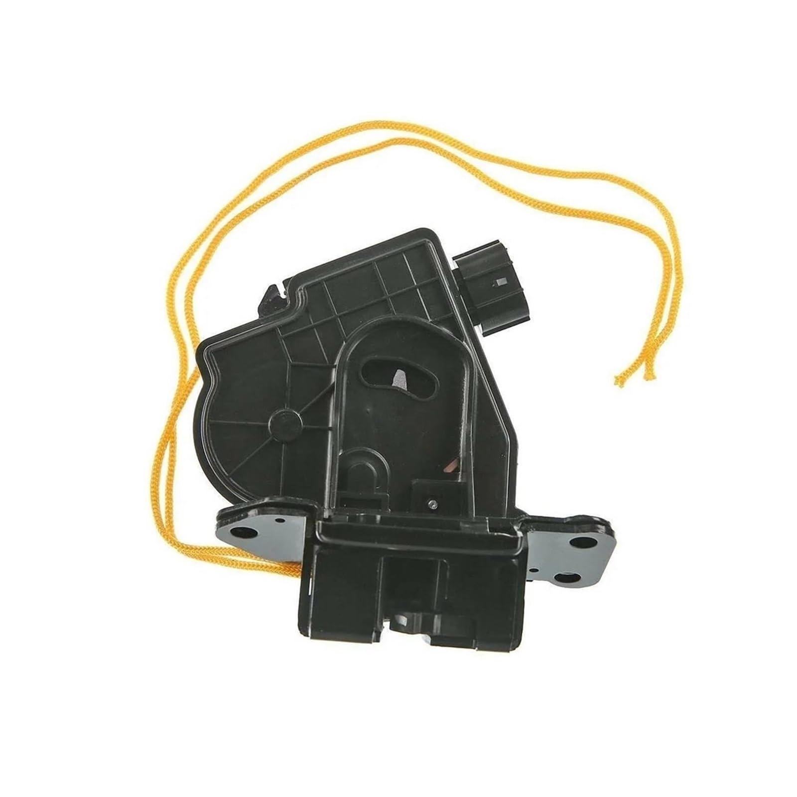 Serrure de couvercle coffre pour Scion XB XD IQ et Toyota RAV4 69350