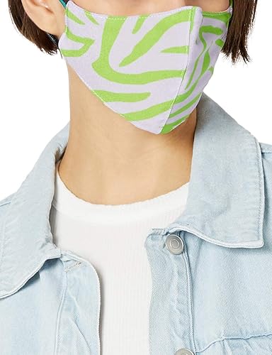 Miniatura 6 de KENDALL + KYLIE Chaqueta vaquera de manga abombada para mujer - Exclusivo de Tienda