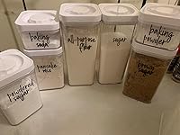 Review Image by MsKatie MsKatie