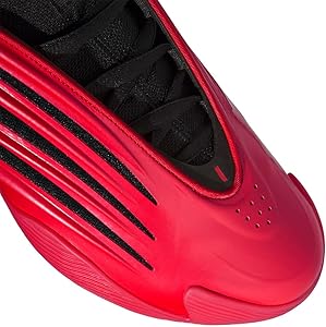 Amazon | [adidas] メンズ ハーデン ボリューム 9 HARDEN VOLUME 9